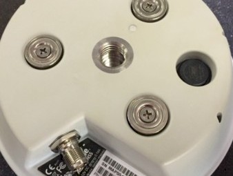 WANTED Trimble Ag25 Antenna