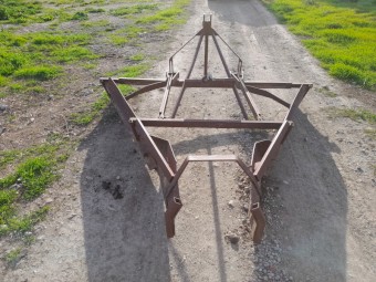 Bank Crowder for border checks