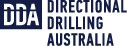 Drilling contractors Sydney -  Directional Drilling Australia