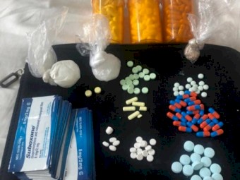 weed, pills. shard and coke for sale in australia .