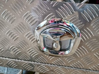 BRAND NEW 2021 custom made dog canopy