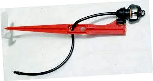 Aquasmart 2002 Micro Sprinklers 55 LPH