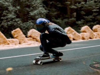 WANTED to hire - 1000 to 2000 bales for a weekend. Delivered and picked up to/from Mt Baw Baw