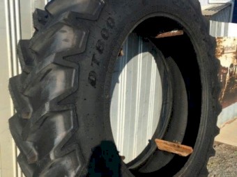 480/95R50 DT800 Goodyear Tyre