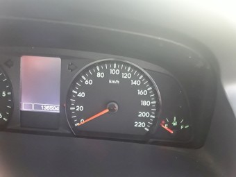 2014 Ford Territory TX AWD Wagon