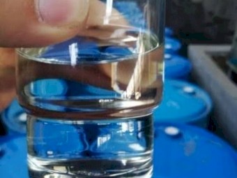 Ghb and gbl farm machine brake cleaner, Gbl farm machine parts cleaner, Gbl industrial cleaner, GBl alloy wheel cleaner, GBL wheen cleaner.