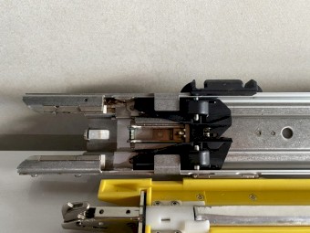 Rebar Tier & Clips Wacker Neuson