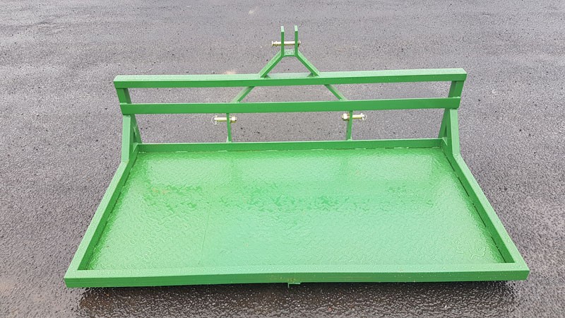 Carry All 6ft - AgKing