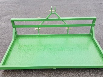 Carry All 6ft - AgKing