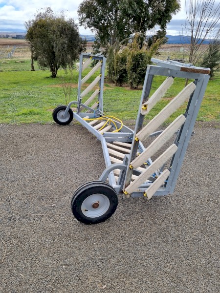 CDAX Eliminator Weed Wiper