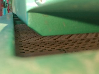 Dickens Riddles Chaff Cutter &  Auger   ****REDUCED PRICE****