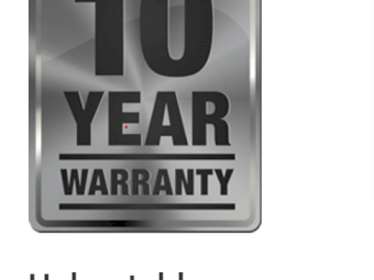 Evaporative Airconditioners - Delivered Aust Wide, all sizes and models