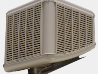 Evaporative Airconditioners - Delivered Aust Wide, all sizes and models