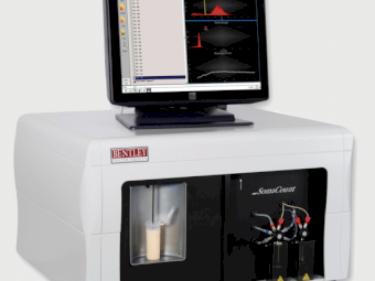 Bentley - Combi Somacount FC