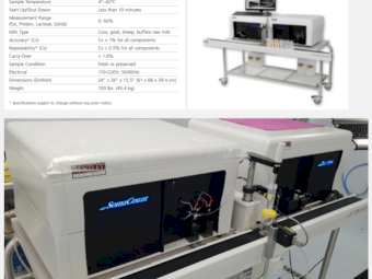 Bentley - Combi Somacount FC