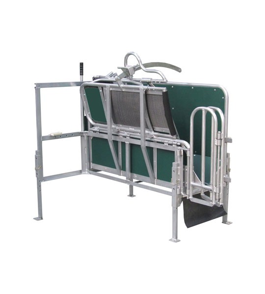 WANTED Prattley Sheep Handler