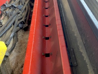 Baldan SPDE Small Seed Boxes