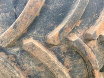 Goodyear Header Tyres & Rims