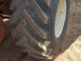 Header Tyres 23-1-26 with rims