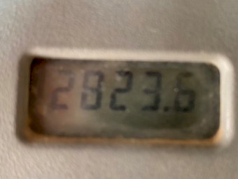 Bobcat 2010 Bobcat S150 Skidsteer