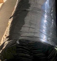 Bunker Tarp 20m x 15m Brand New / CHEAP