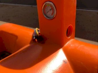 Gallagher 3 way auto draft