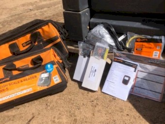 Gallagher 3 way auto draft