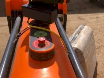 Gallagher 3 way auto draft