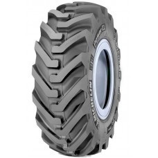 12.5/80-18 (340/80-18) 143A8 Michelin Power CL Tyres