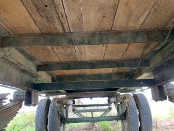 Jetstream 5in1 Grouper