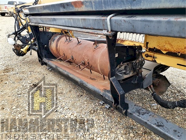 WANTED Honeybee SP36 adapter