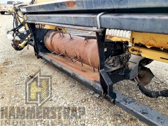 WANTED Honeybee SP36 adapter