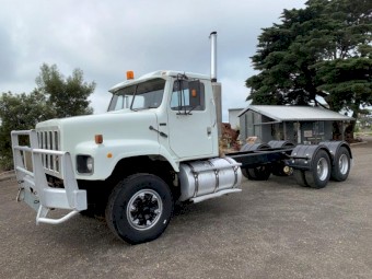 S Line Inter suit tipping tray 