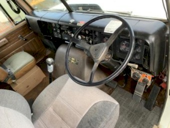 S Line Inter suit tipping tray 