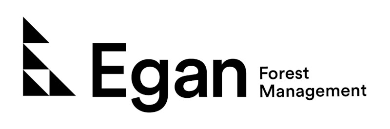 WANTED Private Native & Plantation Hardwood Forest