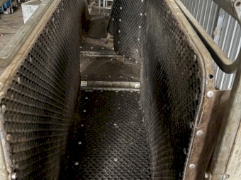 Clipex 3 Way Auto Drafter Contractor Pack