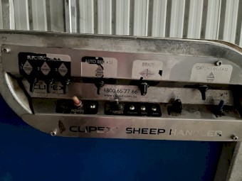 Clipex 3 Way Auto Drafter Contractor Pack