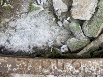 Nelson Silo 40 tonne