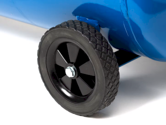 Hyundai Air Compressor 2HP