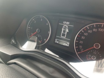 Amarok 580 Highline V6 Diesel New