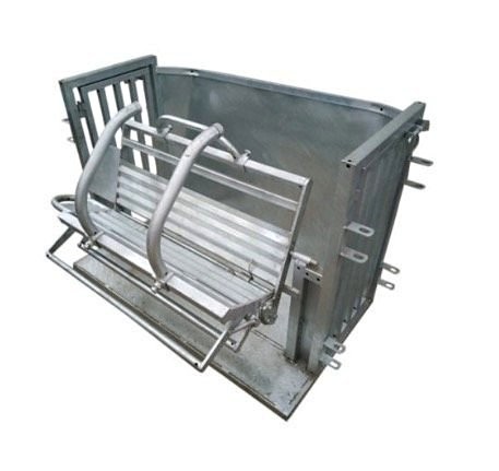 WANTED Roll Over Sheep handler