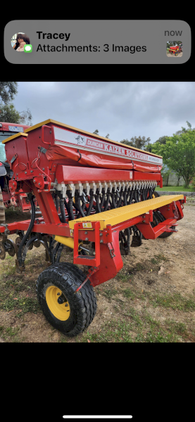 Duncan MK3 Renovator