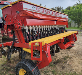 Duncan MK3 Renovator