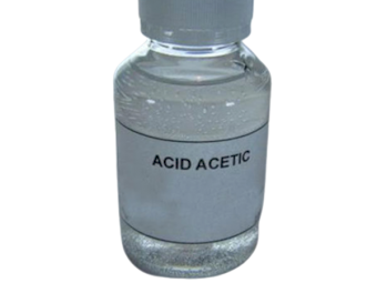 Buy SULPHURIC ACID 98% at Order SULPHURIC ACID 98% Near me Now with Ease Online Overnight delivery 
