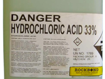 Buy HYDROFLUORIC ACID 70% Near Me at Wholesale HYDROFLUORIC ACID 70% at Good and Affordable Prices 