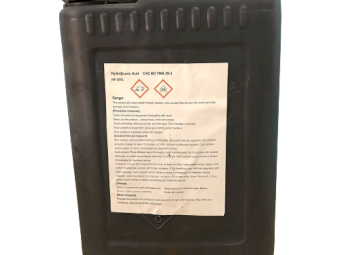 Buy HYDROCHLORIC ACID (HCL) 31% at Affordable Prices - Wholesale HYDROCHLORIC ACID (HCL) 31% With Bitcoin Online 