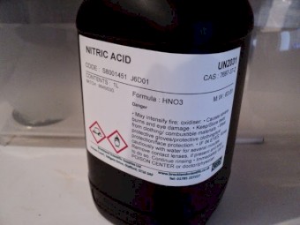 Buy NITRIC ACID 68% Near Me Discreetly and overnight delivery, Highly Active NITRIC ACID 68% Near Me 