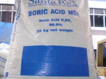 Buy BORIC ACID 99% Near My Address Online - In Bulk affordable at wholesale prices Buy BORIC ACID 99%