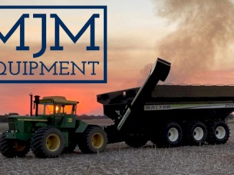 2023 Balzer Chaser Bins For Sale