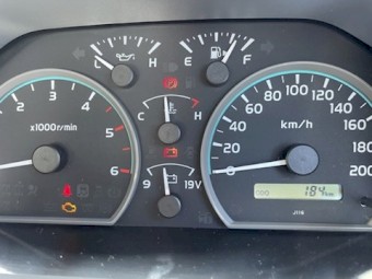 2022 Toyota Landcruiser VDJ79R GXL Ute